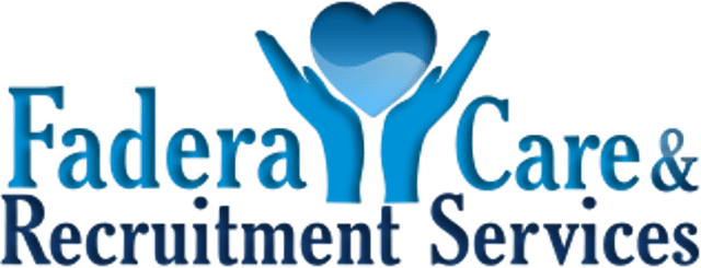 Fadera Care Services