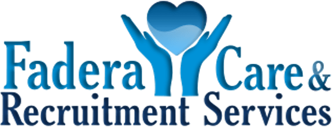 Fadera Care and Recruitment Services Limited